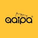AAIPA