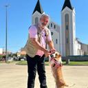 João Protetor dos Animais