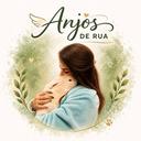 Anjos de Rua