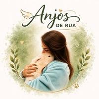 Anjos de Rua