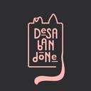 Associação Desabandone
