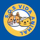 SOS Vida Animal
