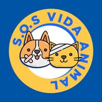 SOS Vida Animal
