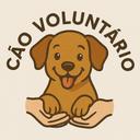 Cão Voluntário