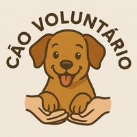 Cão Voluntário