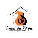 Rancho dos Peludos