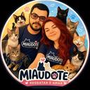 Miaudote