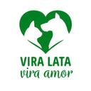 Vira Lata, Vira Amor RS