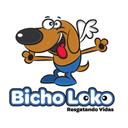 Bicho Loko