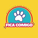 Instituto Fica Comigo