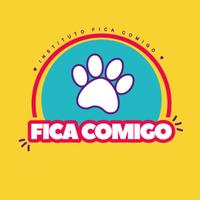 Instituto Fica Comigo