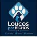 Loucos por Bichos