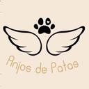 Anjos de Patas