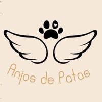 Anjos de Patas