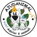 OSCIP Ajuda Animal