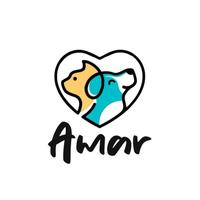 AMAR - Associação Montebelense Amigos da Rua