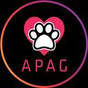 APAG Garopaba