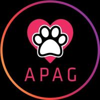APAG Garopaba
