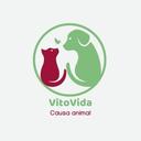 Projeto VitoVida Causa Animal