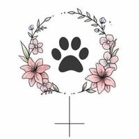 Amigas dos Animais
