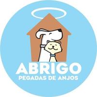Instituto Pegadas de Anjos