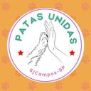 Patas Unidas SJC