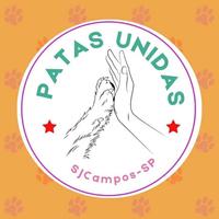 Patas Unidas SJC