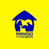 Paraíso dos Focinhos