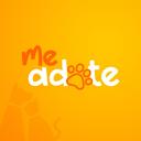 Me Adote