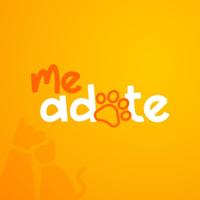 Me Adote