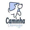 Projeto Caminha Comigo