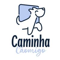 Projeto Caminha Comigo