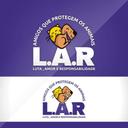 Lar Apucarana