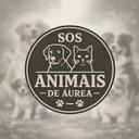 Abrigo SOS Animais de Áurea