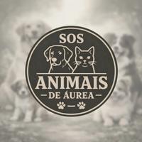 Abrigo SOS Animais de Áurea