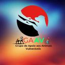 Grupo de Apoio aos Animais