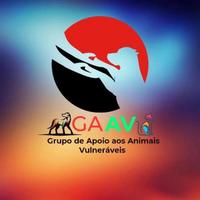 Grupo de Apoio aos Animais