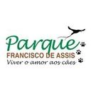 Parque Francisco de Assis