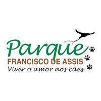 Parque Francisco de Assis