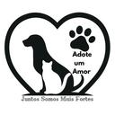 Adote um Amor