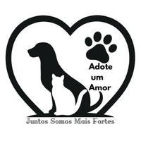 Adote um Amor
