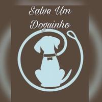 Salve um Doguinho