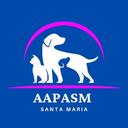 AAPASM - Associação de Amparo e Proteção Animal de Santa Maria