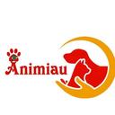 Animiau Itabuna