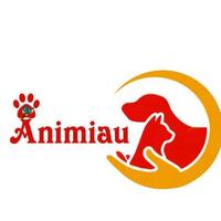 Animiau Itabuna