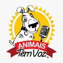 Associação Animais Têm Voz