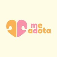 Me Adota Pedreira/SP