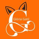 Glória Gatil