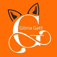 Glória Gatil