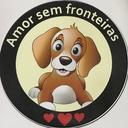 Projeto Amor sem Fronteiras